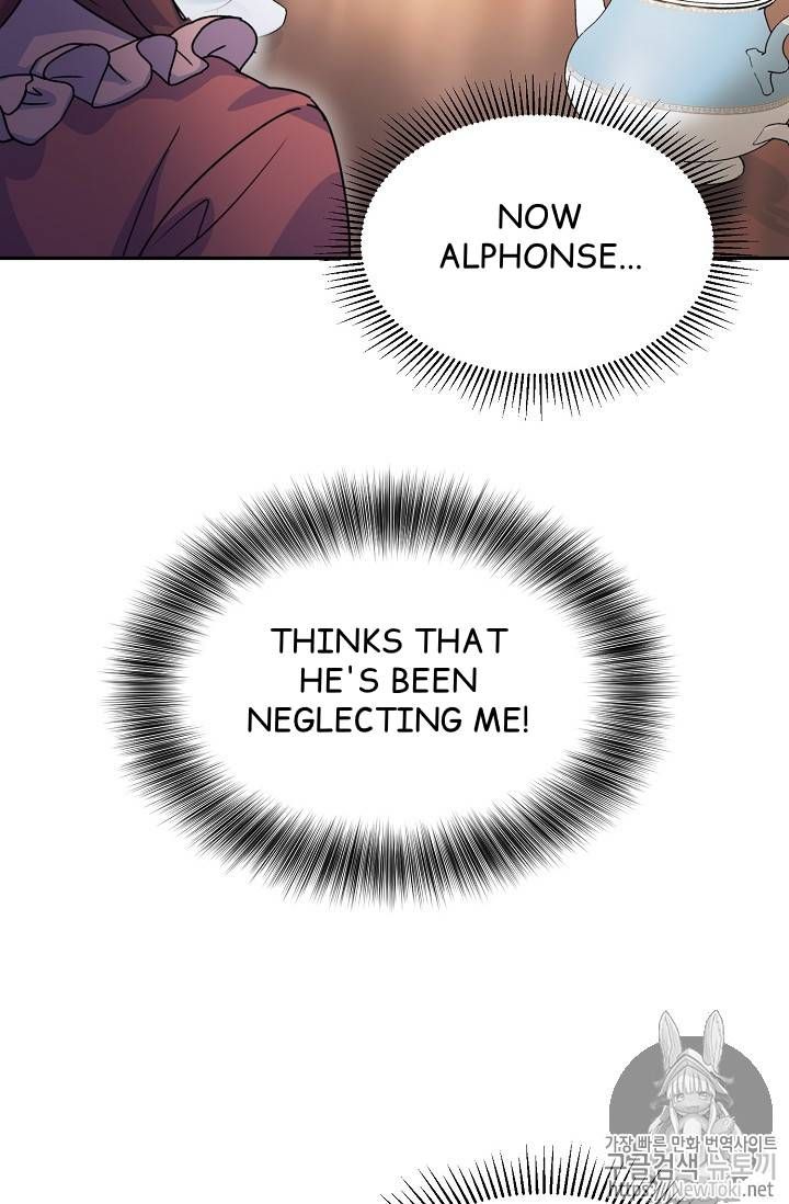 The Duchess 50 Tea Recipes 50 57