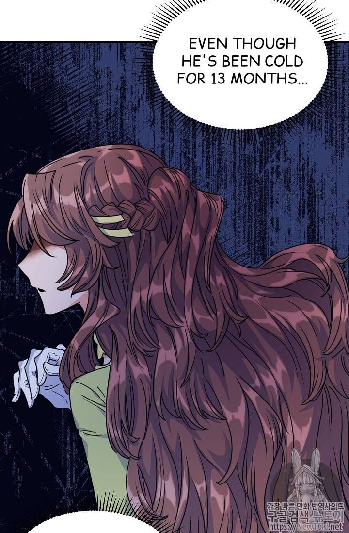 The Duchess 50 Tea Recipes 50 58