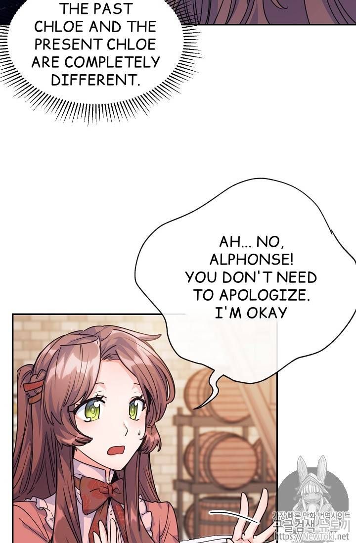 The Duchess 50 Tea Recipes 50 59