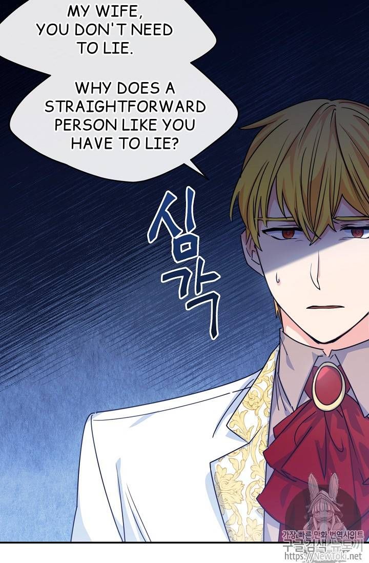 The Duchess 50 Tea Recipes 50 61