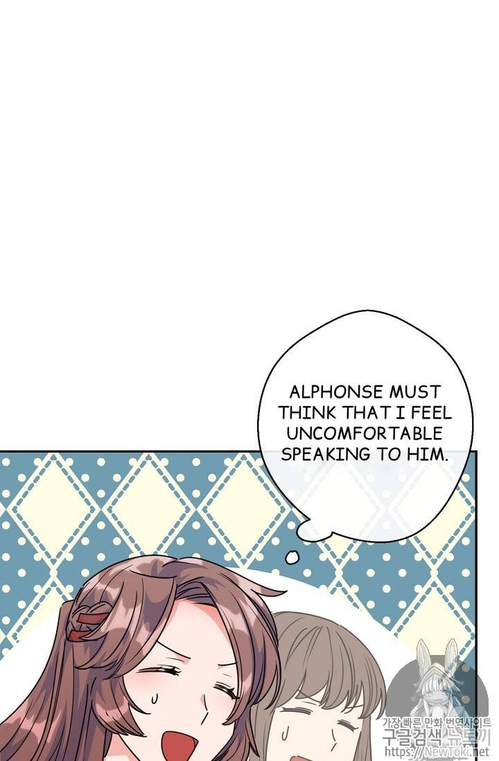 The Duchess 50 Tea Recipes 50 62