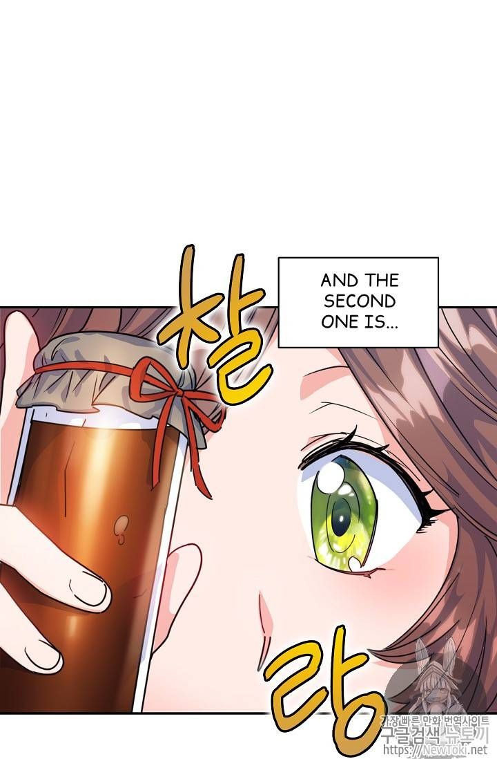 The Duchess 50 Tea Recipes 50 65