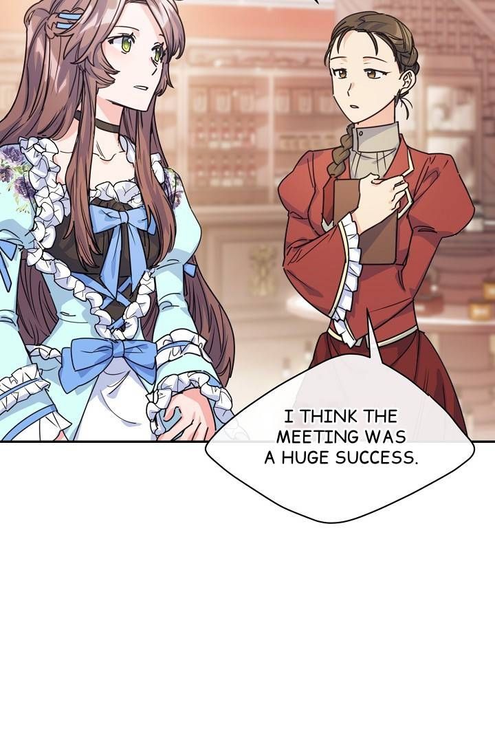 The Duchess 50 Tea Recipes 50 70