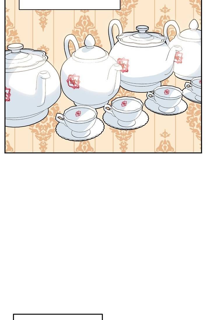 The Duchess 50 Tea Recipes 50 74