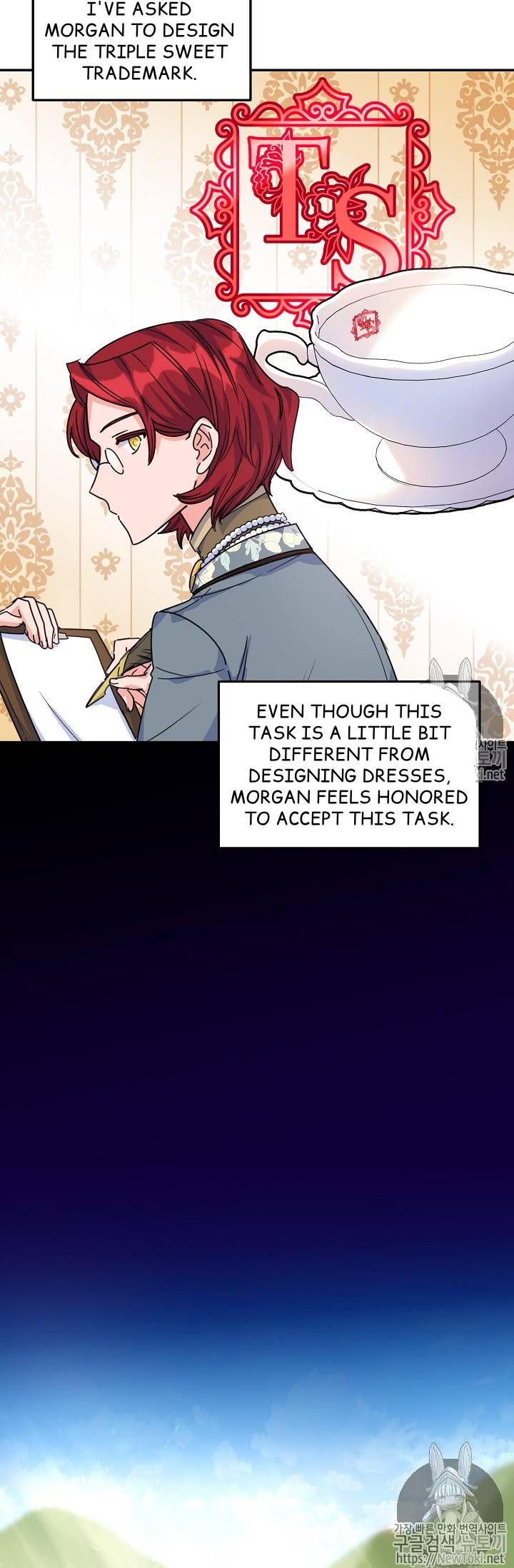 The Duchess 50 Tea Recipes 50 75