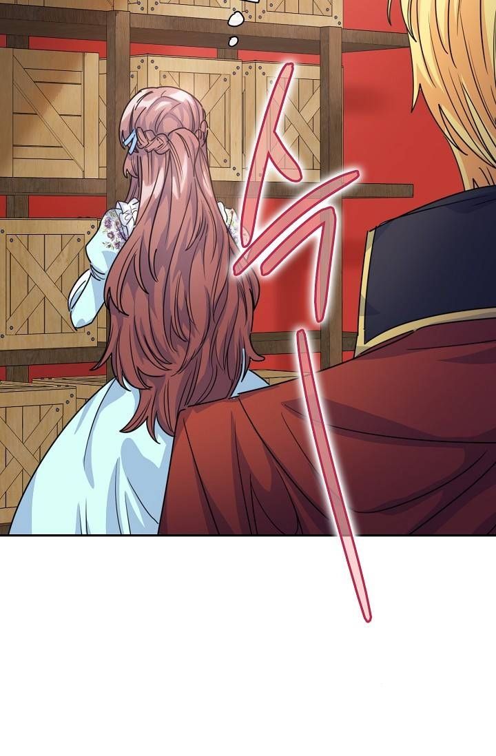 The Duchess 50 Tea Recipes 50 79