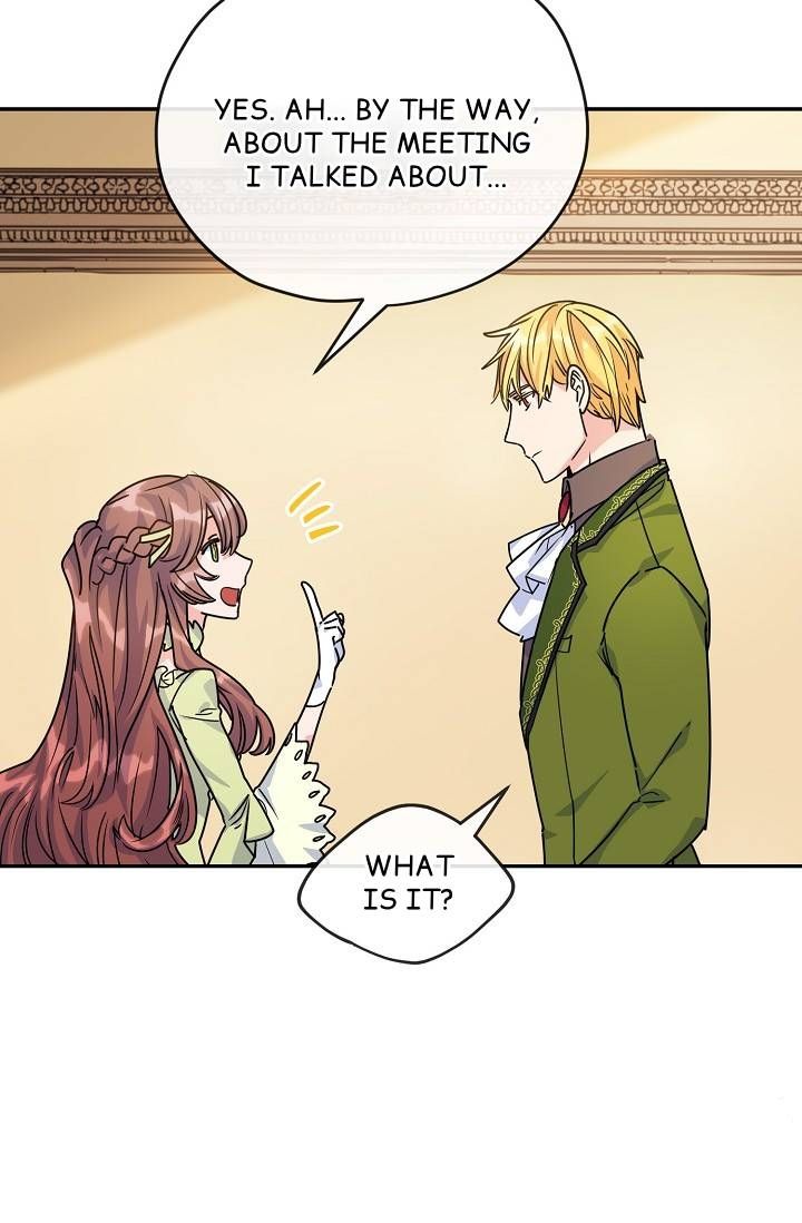 The Duchess 50 Tea Recipes 50 8