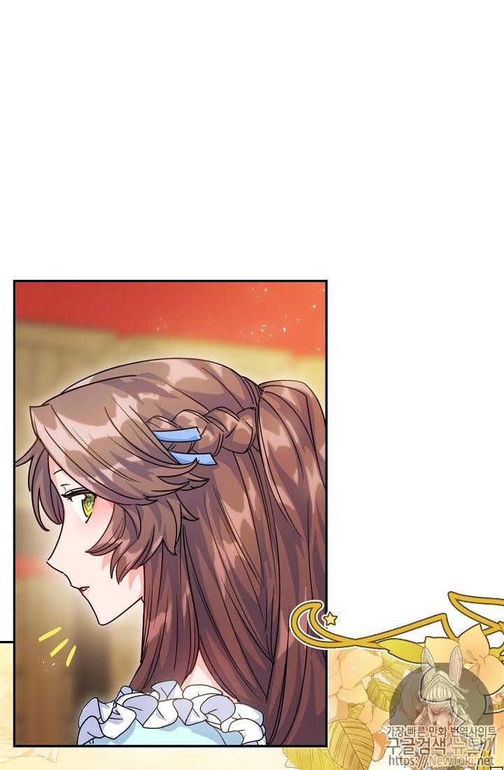 The Duchess 50 Tea Recipes 50 80