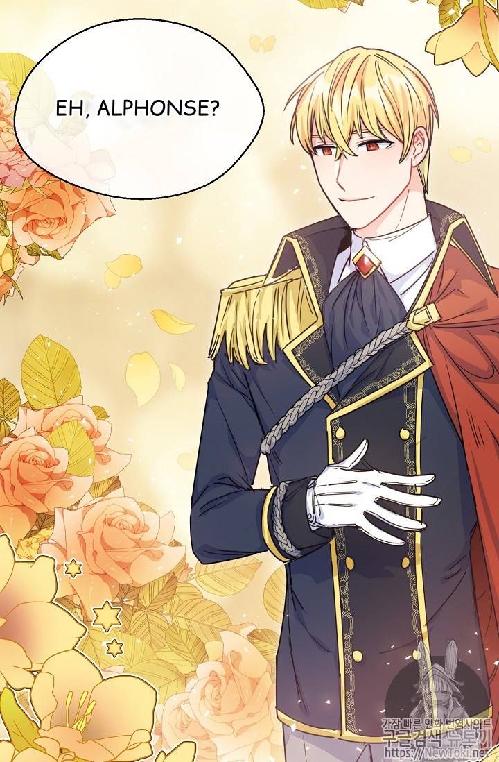 The Duchess 50 Tea Recipes 50 81