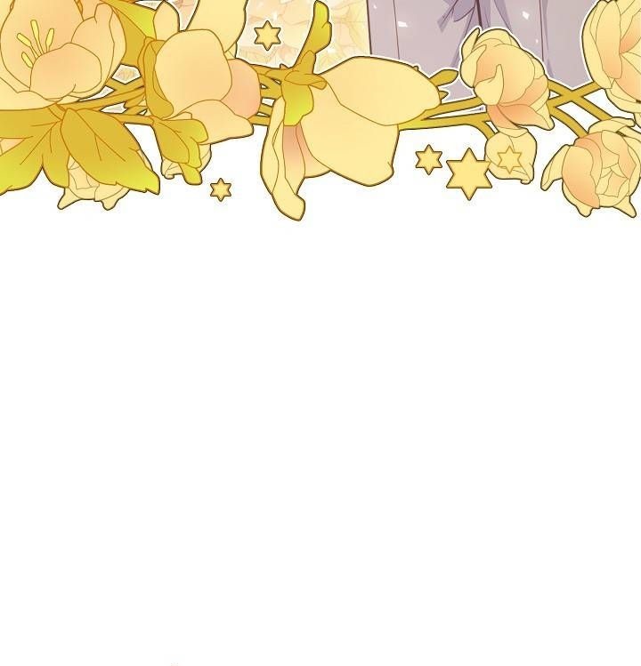 The Duchess 50 Tea Recipes 50 82