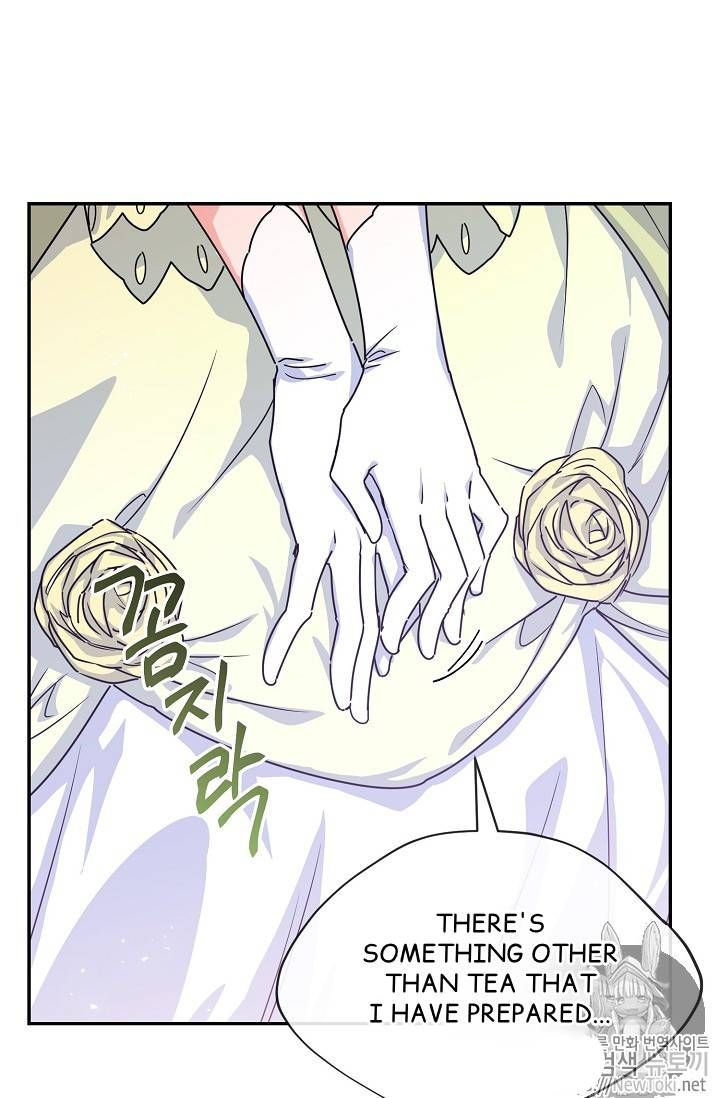 The Duchess 50 Tea Recipes 50 9