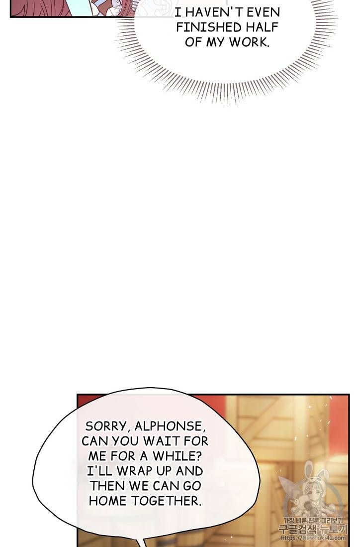 The Duchess 50 Tea Recipes 51 10