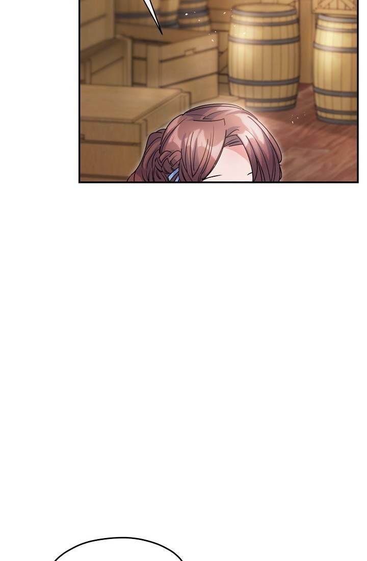 The Duchess 50 Tea Recipes 51 11