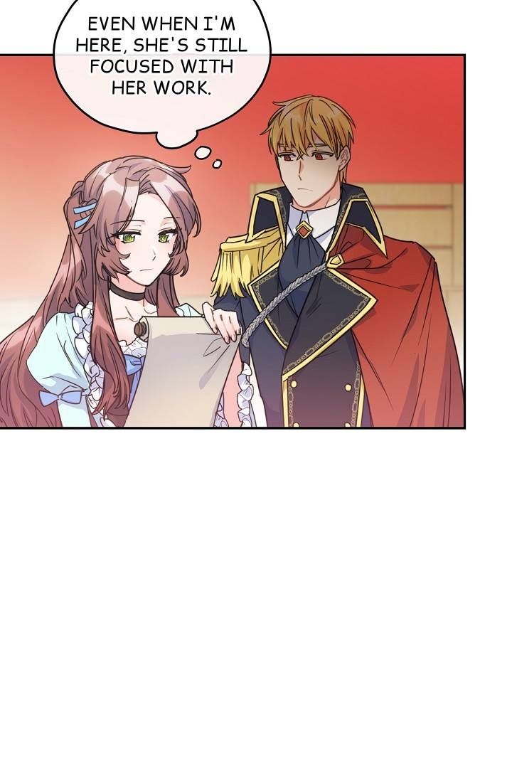 The Duchess 50 Tea Recipes 51 12