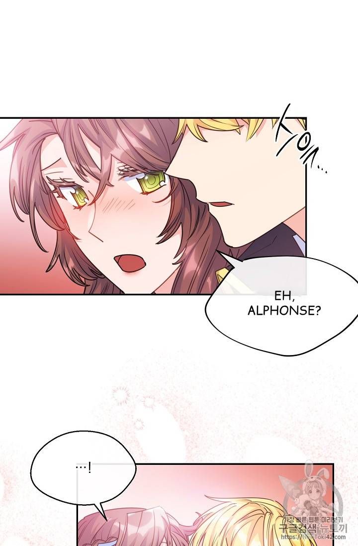 The Duchess 50 Tea Recipes 51 14