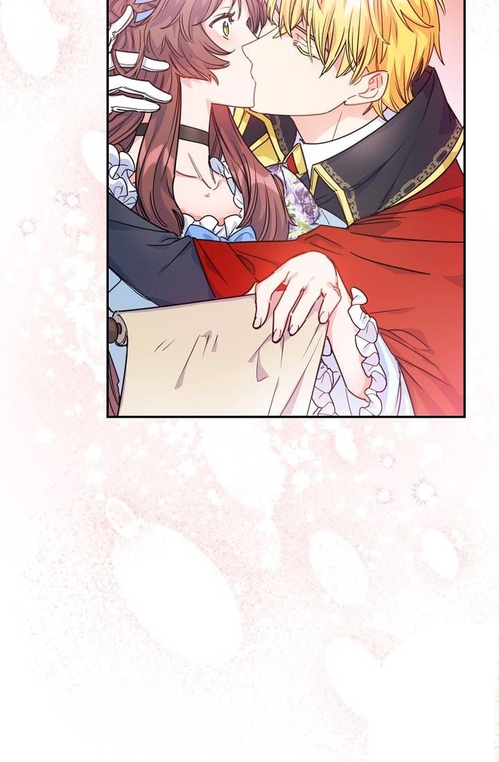 The Duchess 50 Tea Recipes 51 15