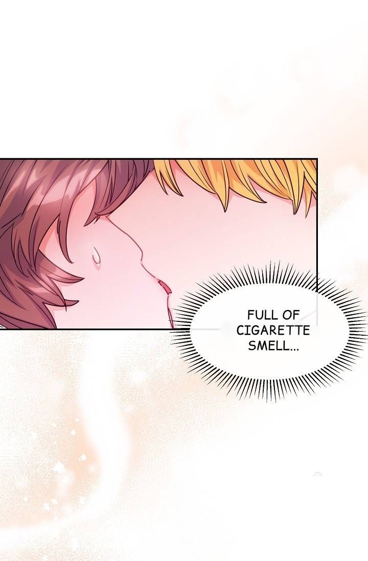 The Duchess 50 Tea Recipes 51 18