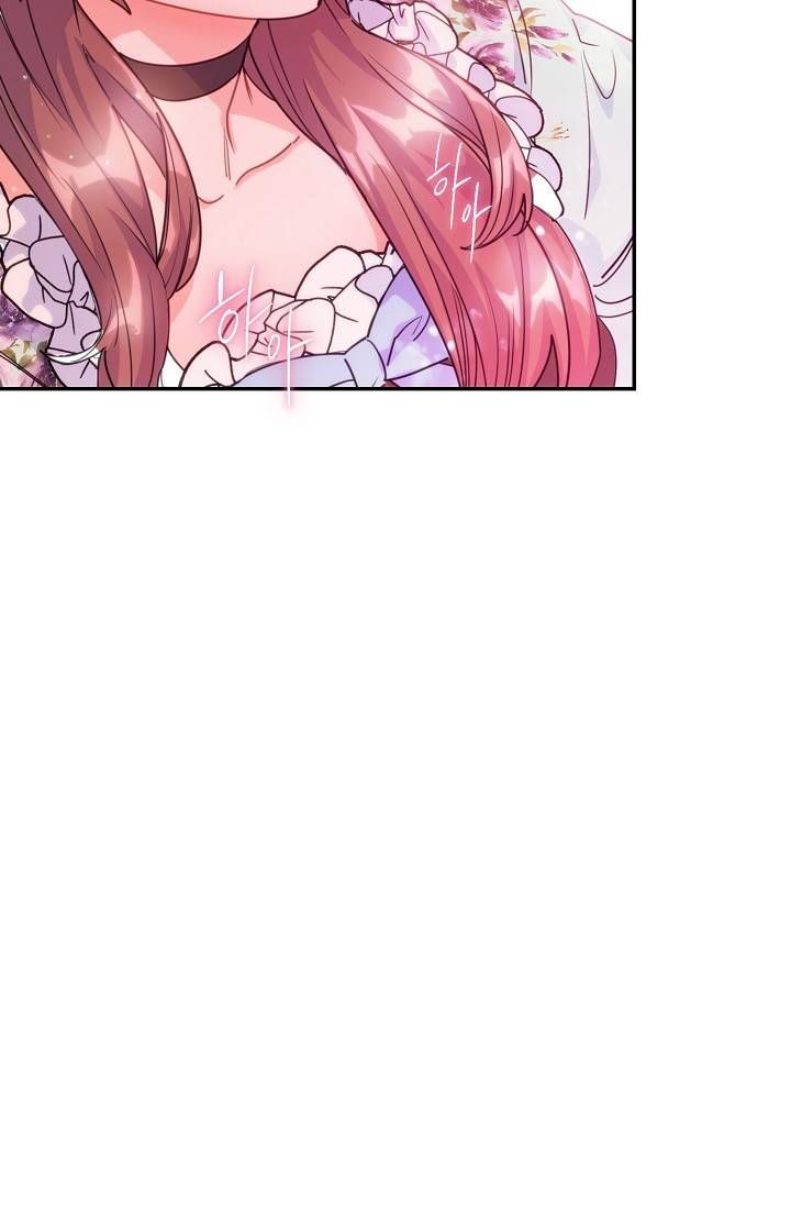 The Duchess 50 Tea Recipes 51 22