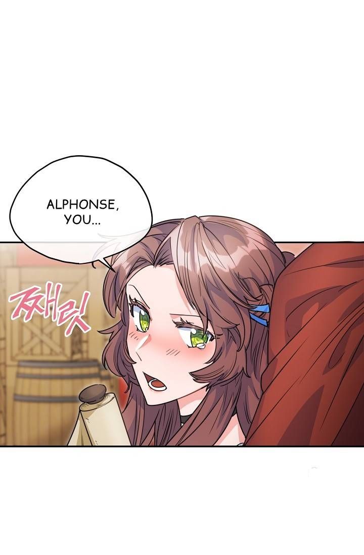 The Duchess 50 Tea Recipes 51 24