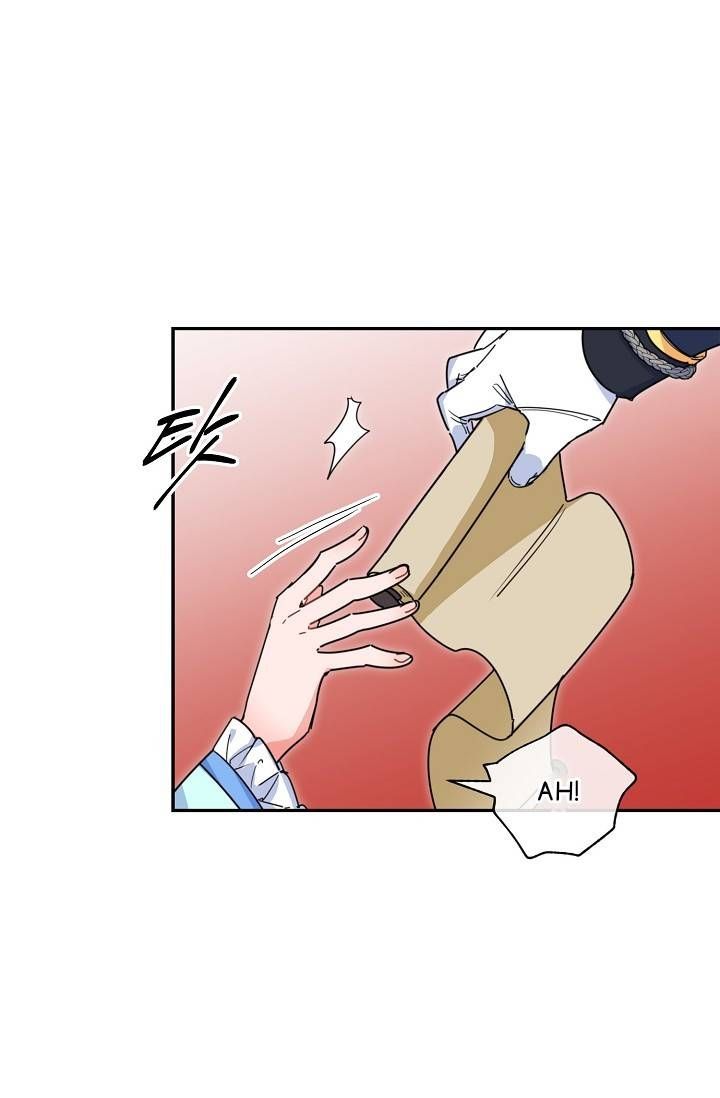 The Duchess 50 Tea Recipes 51 25