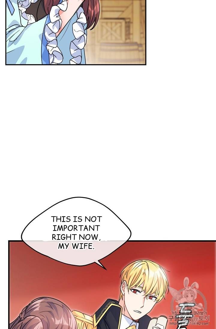 The Duchess 50 Tea Recipes 51 28