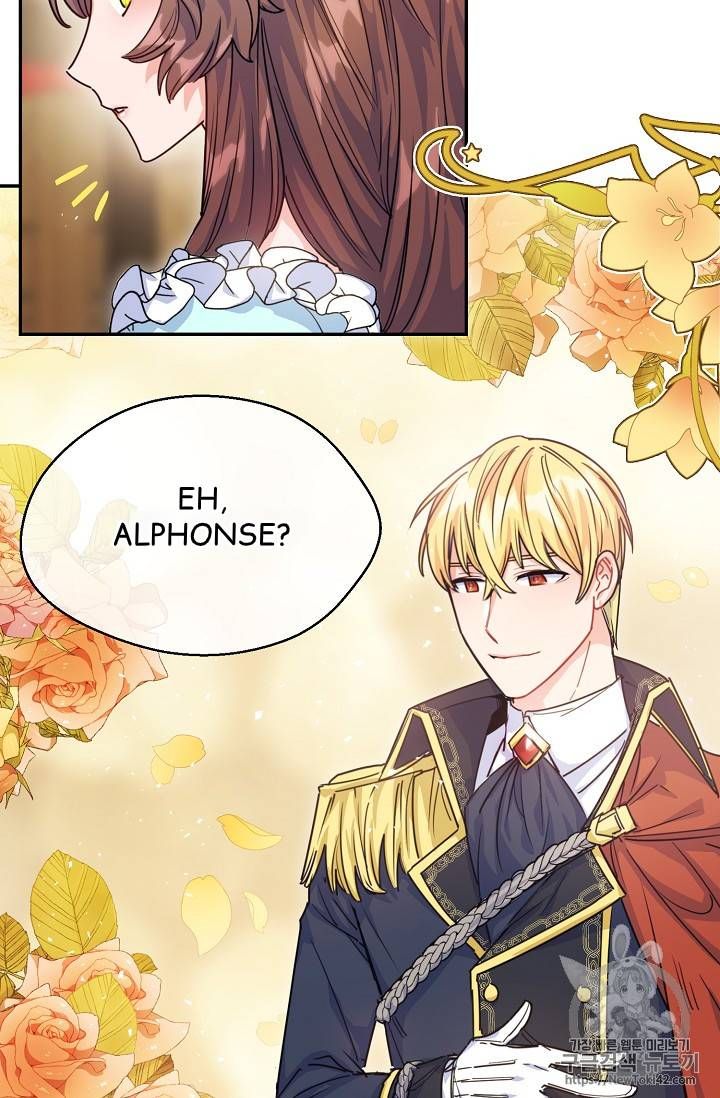 The Duchess 50 Tea Recipes 51 3