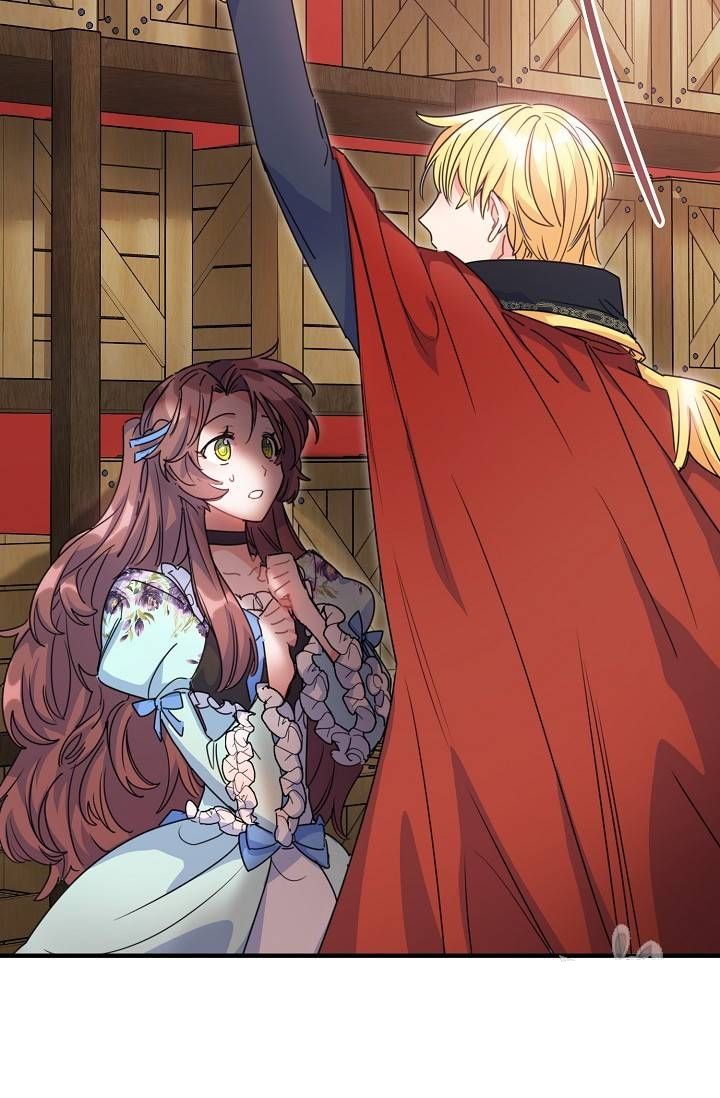 The Duchess 50 Tea Recipes 51 30