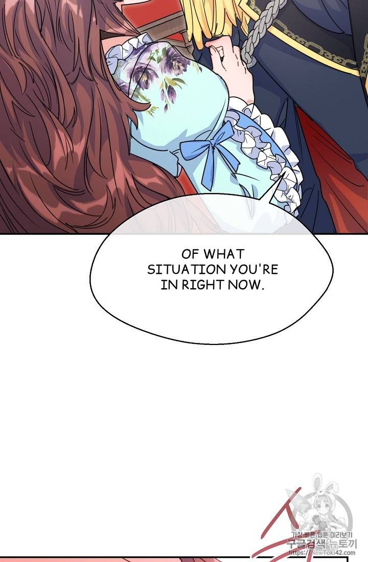 The Duchess 50 Tea Recipes 51 32