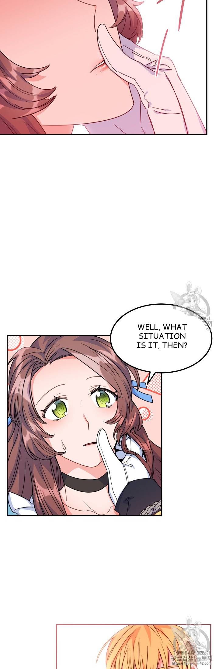 The Duchess 50 Tea Recipes 51 33