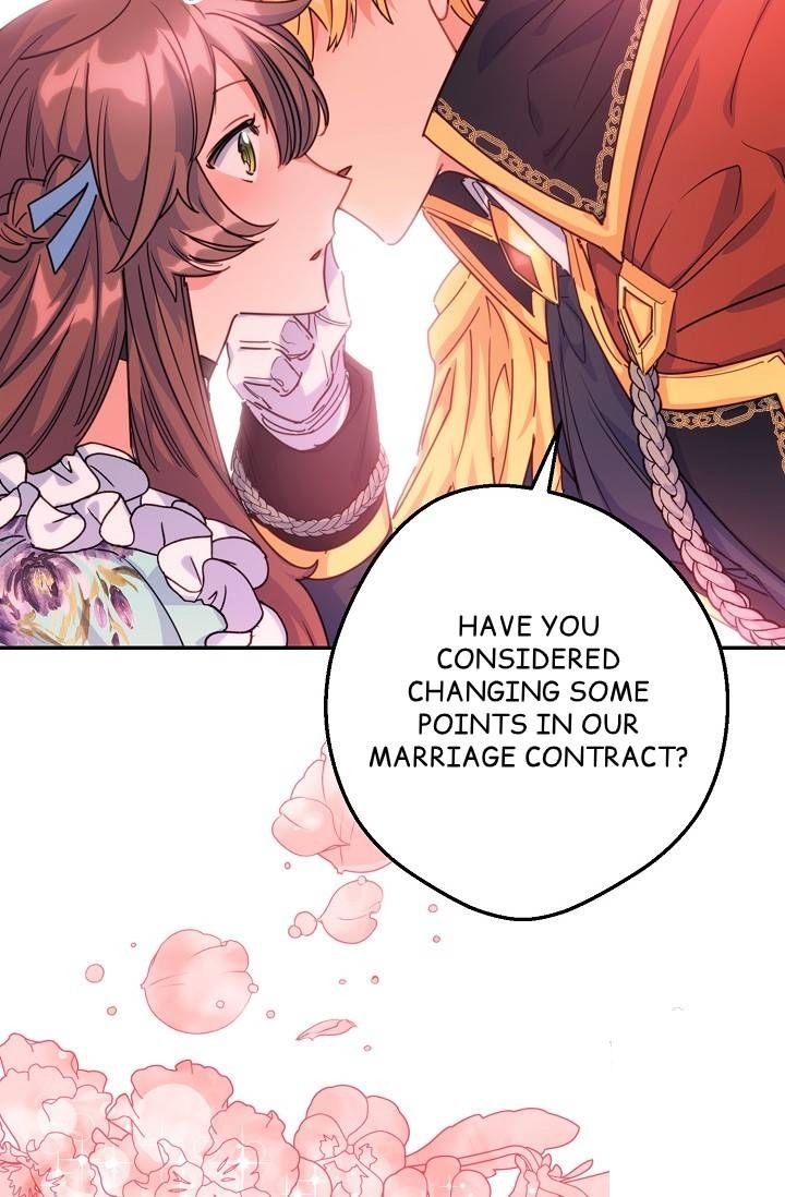 The Duchess 50 Tea Recipes 51 35