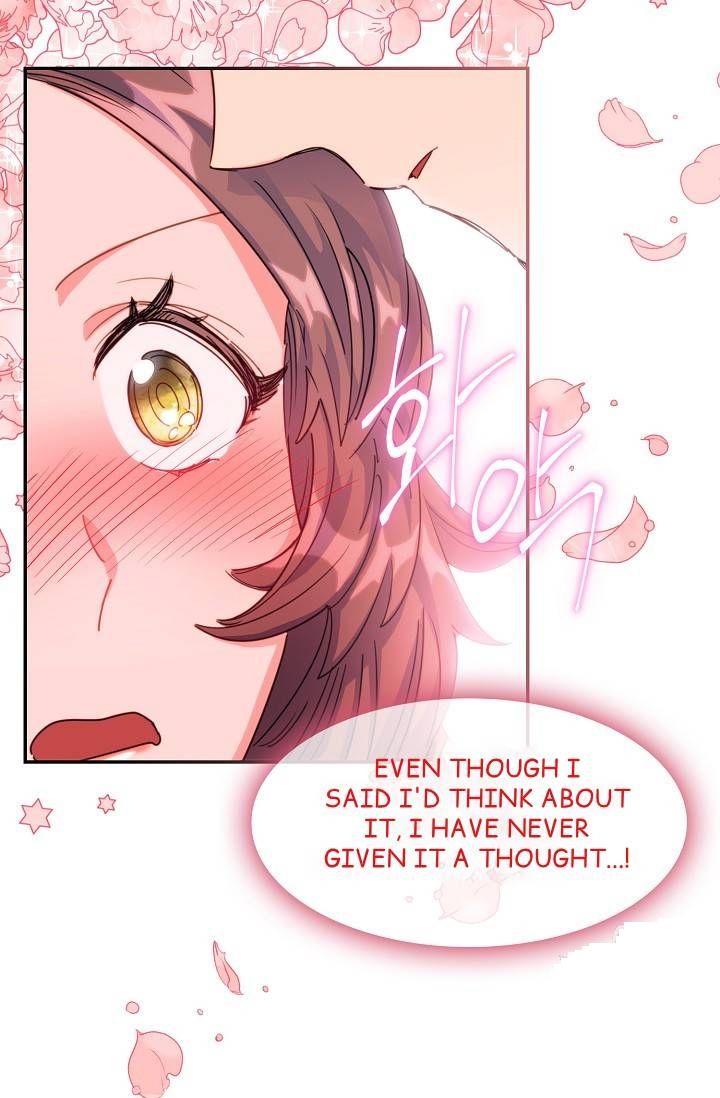 The Duchess 50 Tea Recipes 51 36