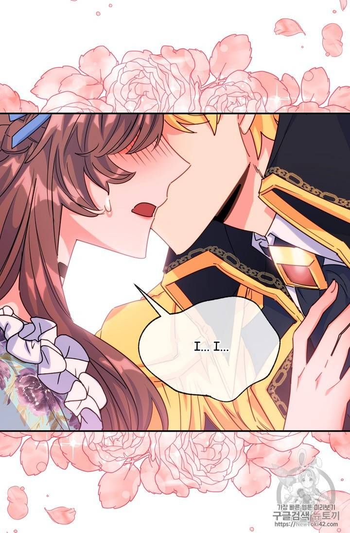 The Duchess 50 Tea Recipes 51 37