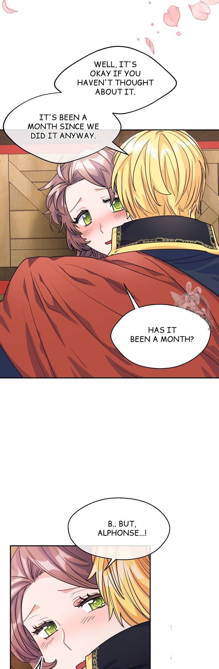 The Duchess 50 Tea Recipes 51 38