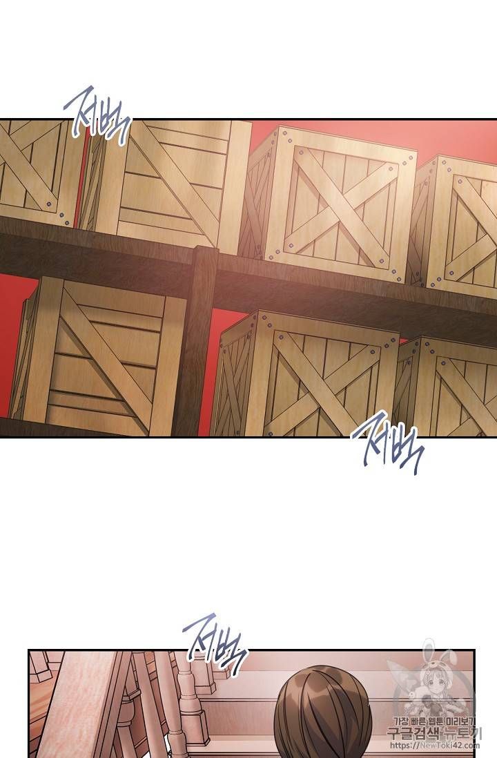 The Duchess 50 Tea Recipes 51 42