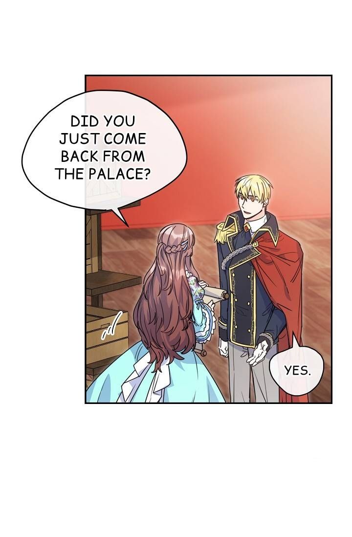 The Duchess 50 Tea Recipes 51 5