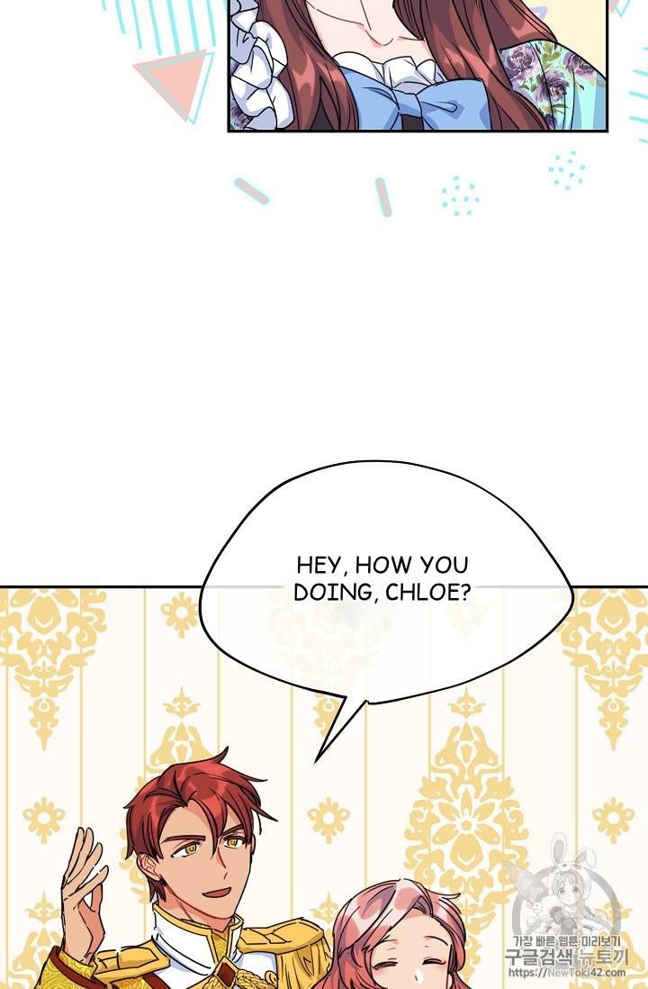 The Duchess 50 Tea Recipes 51 51