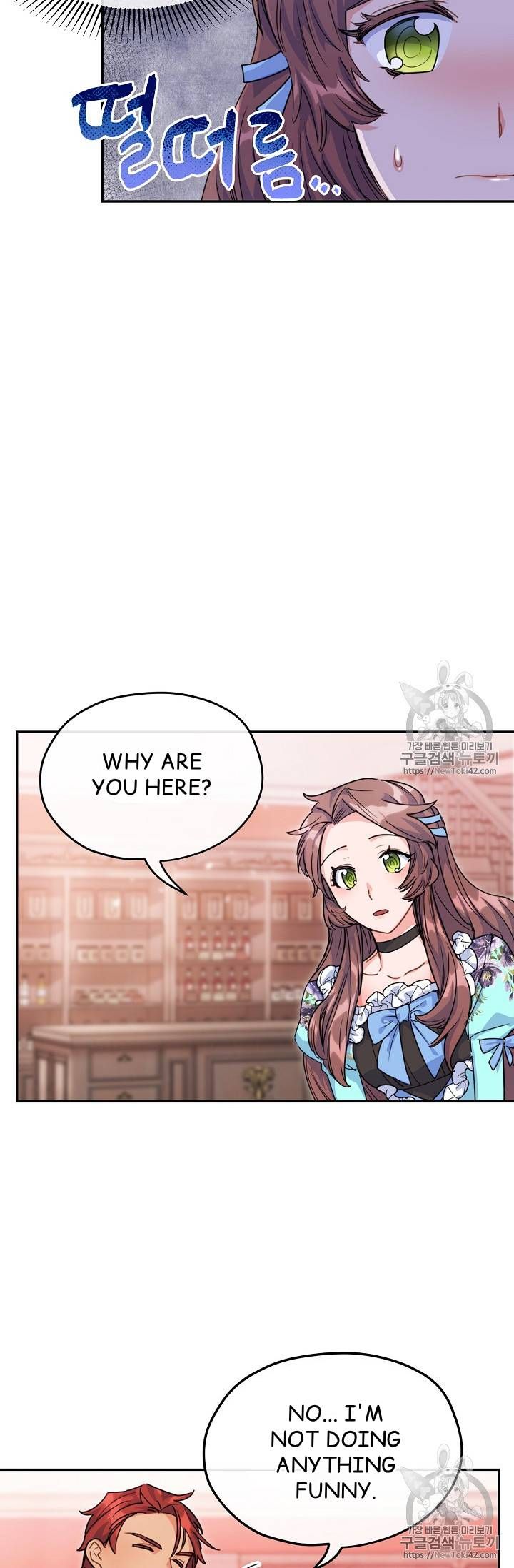 The Duchess 50 Tea Recipes 51 53