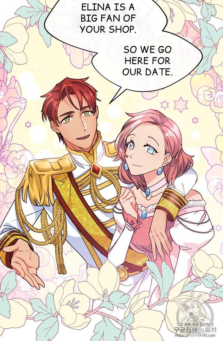 The Duchess 50 Tea Recipes 51 55