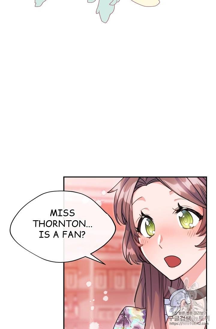 The Duchess 50 Tea Recipes 51 56