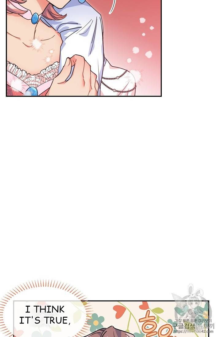 The Duchess 50 Tea Recipes 51 58