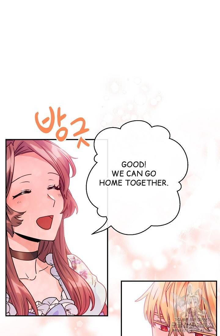 The Duchess 50 Tea Recipes 51 6