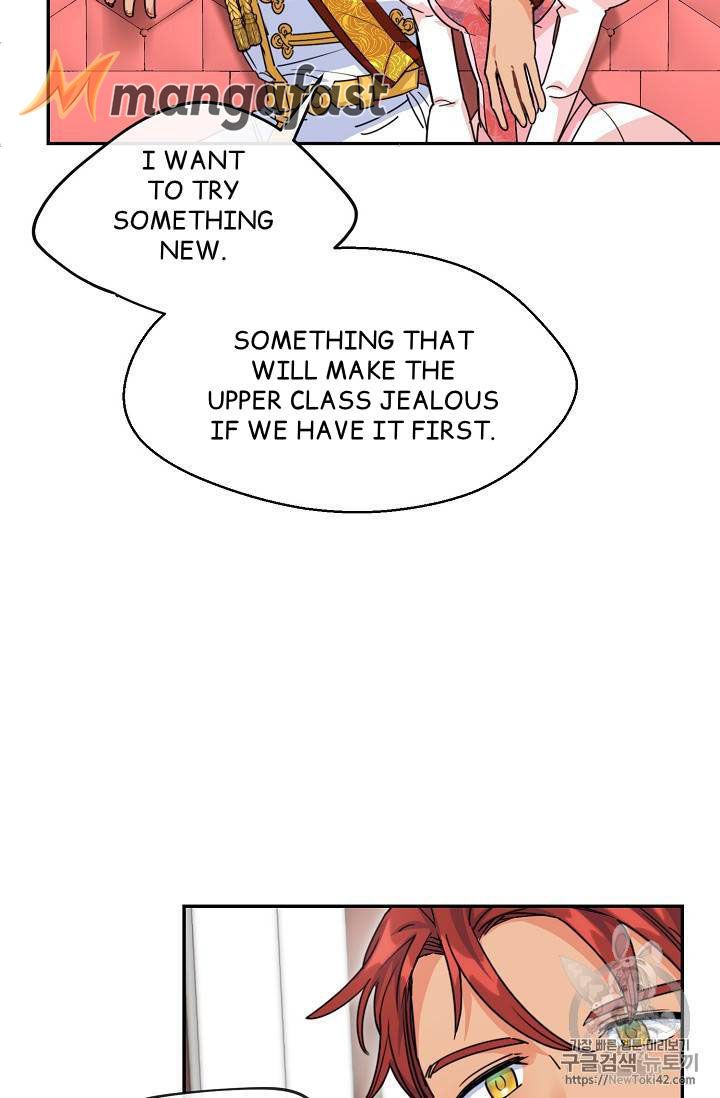 The Duchess 50 Tea Recipes 51 63