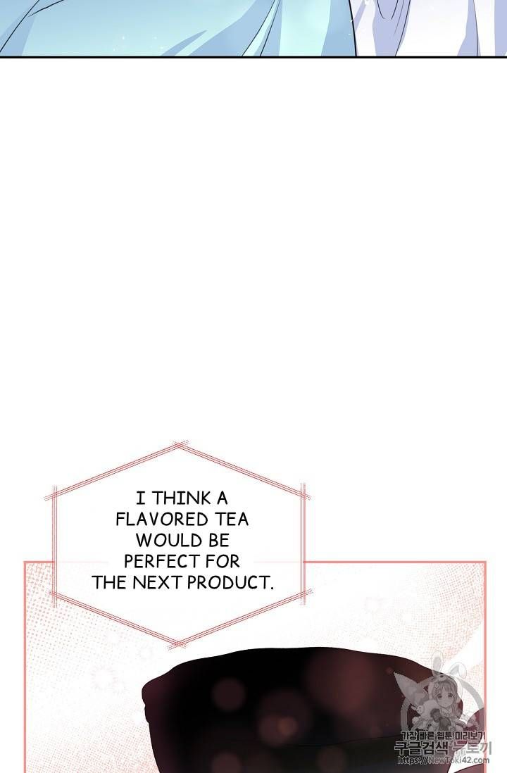 The Duchess 50 Tea Recipes 51 65