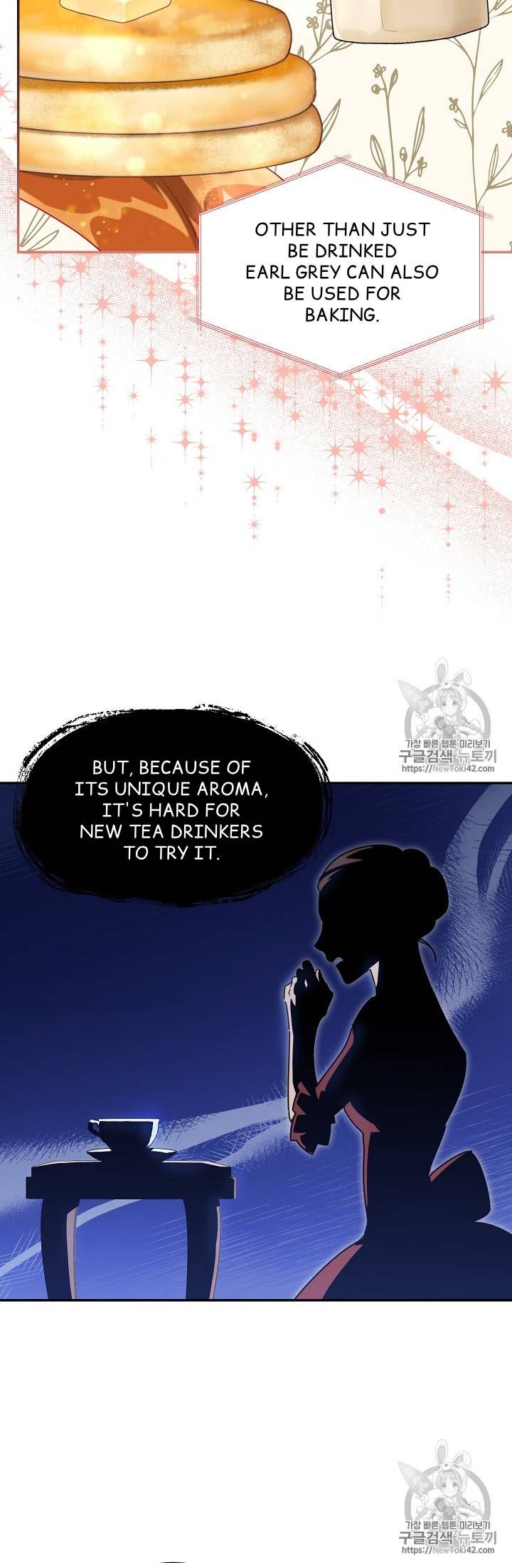 The Duchess 50 Tea Recipes 51 68