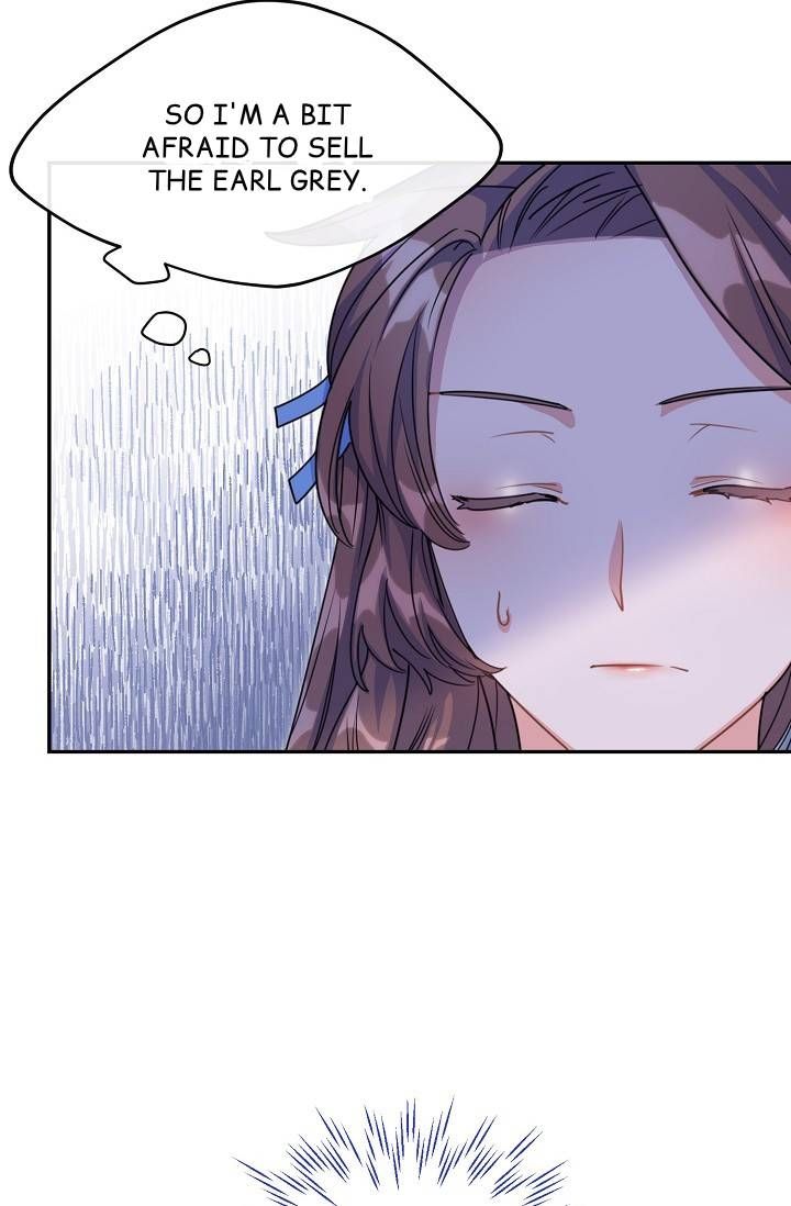 The Duchess 50 Tea Recipes 51 69