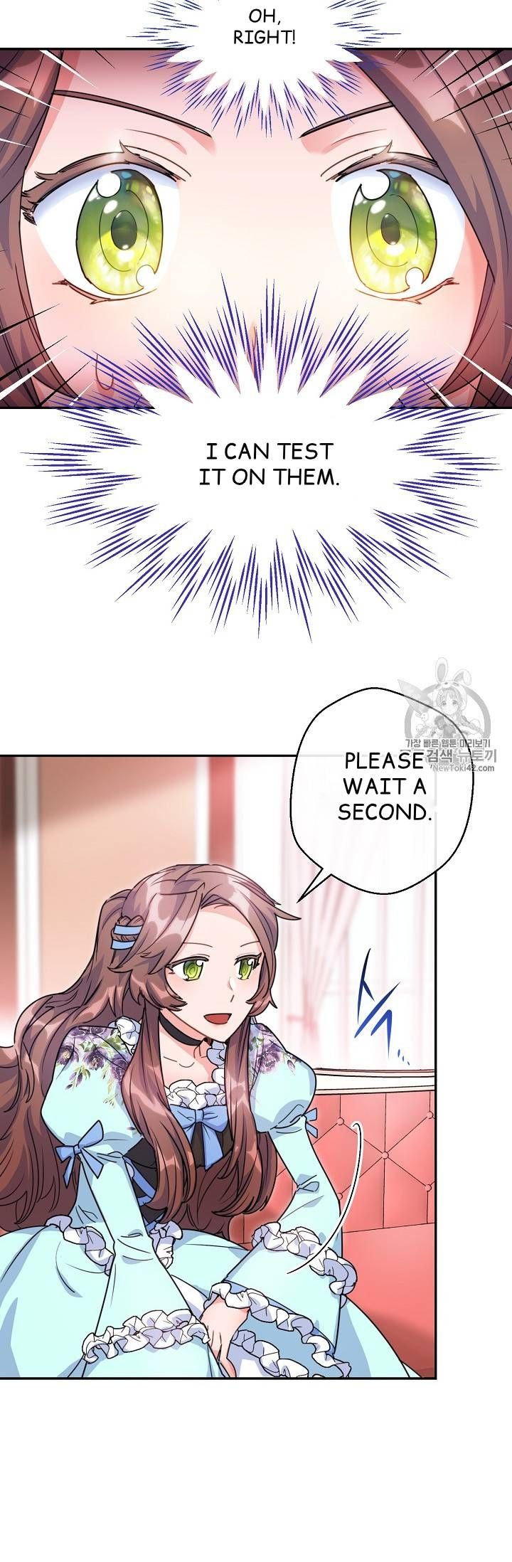 The Duchess 50 Tea Recipes 51 70