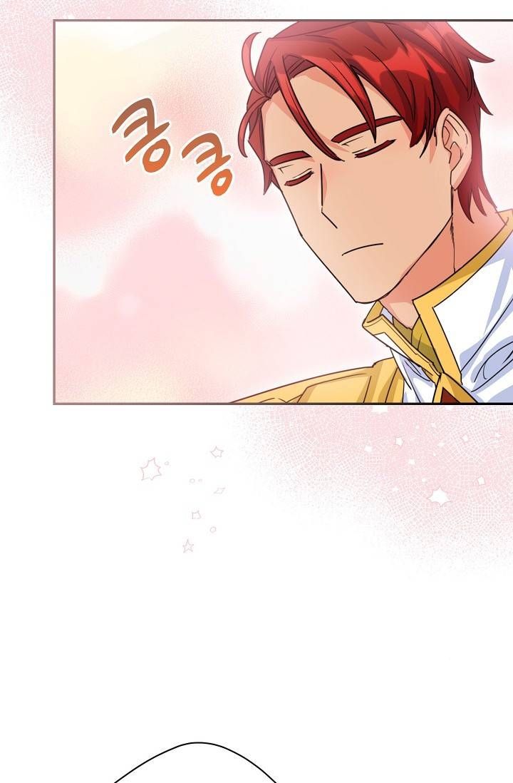 The Duchess 50 Tea Recipes 51 74