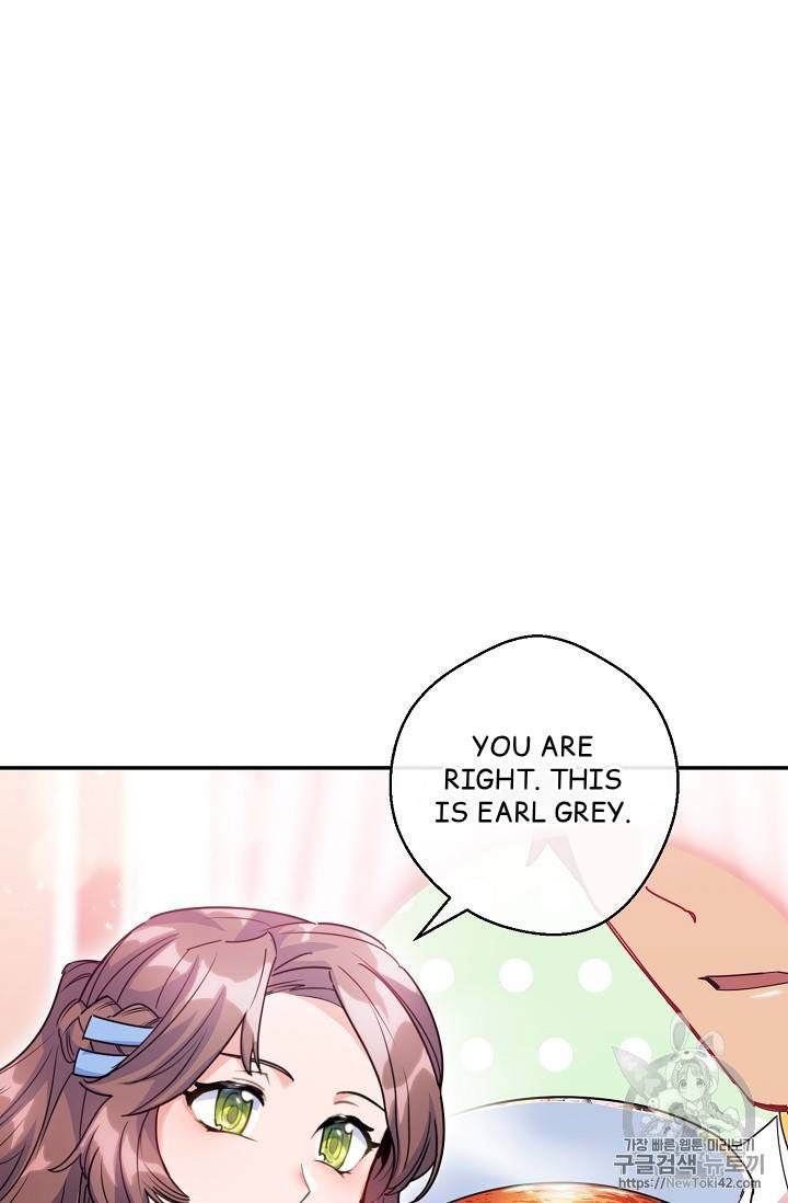 The Duchess 50 Tea Recipes 51 76