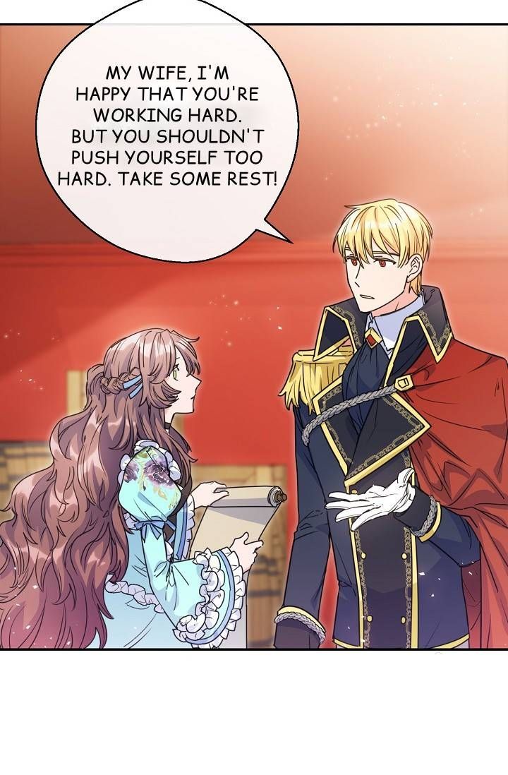 The Duchess 50 Tea Recipes 51 8