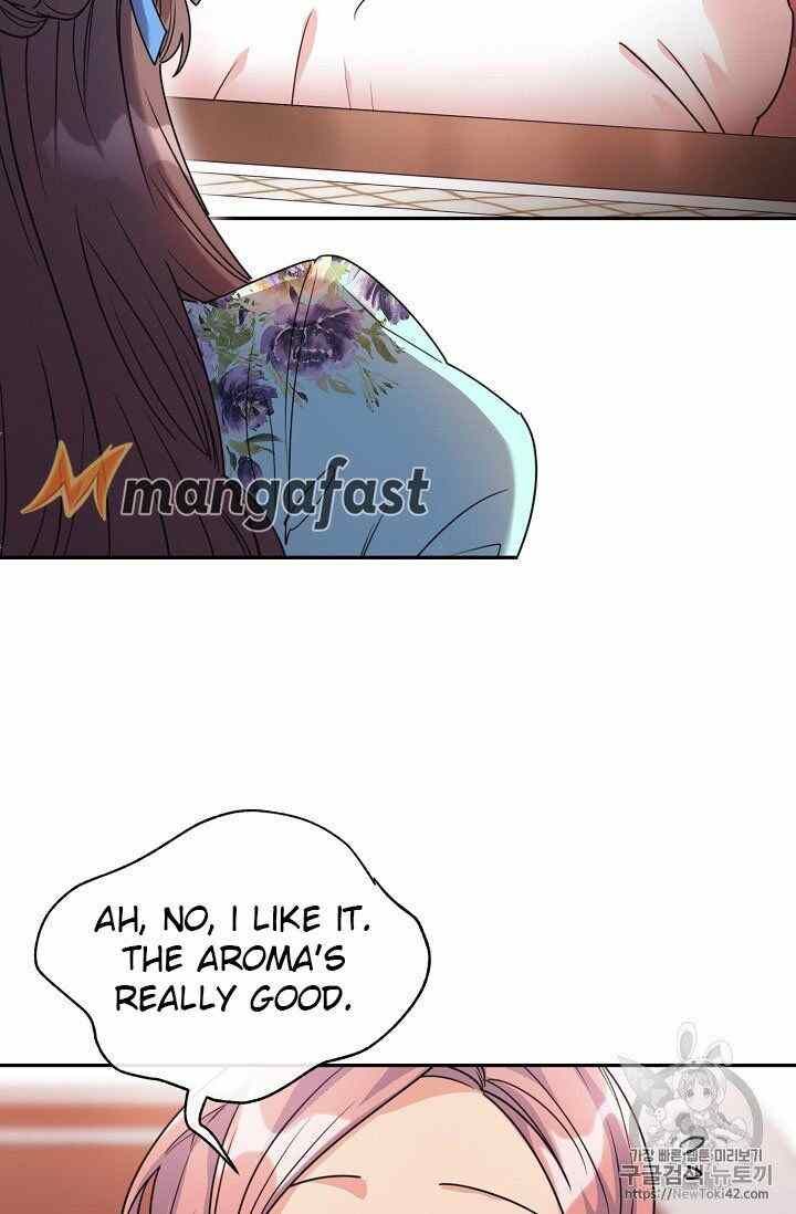 The Duchess 50 Tea Recipes 52 11